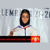 آخرین مدال کاروان ورزشی ایران به کاراته رسید